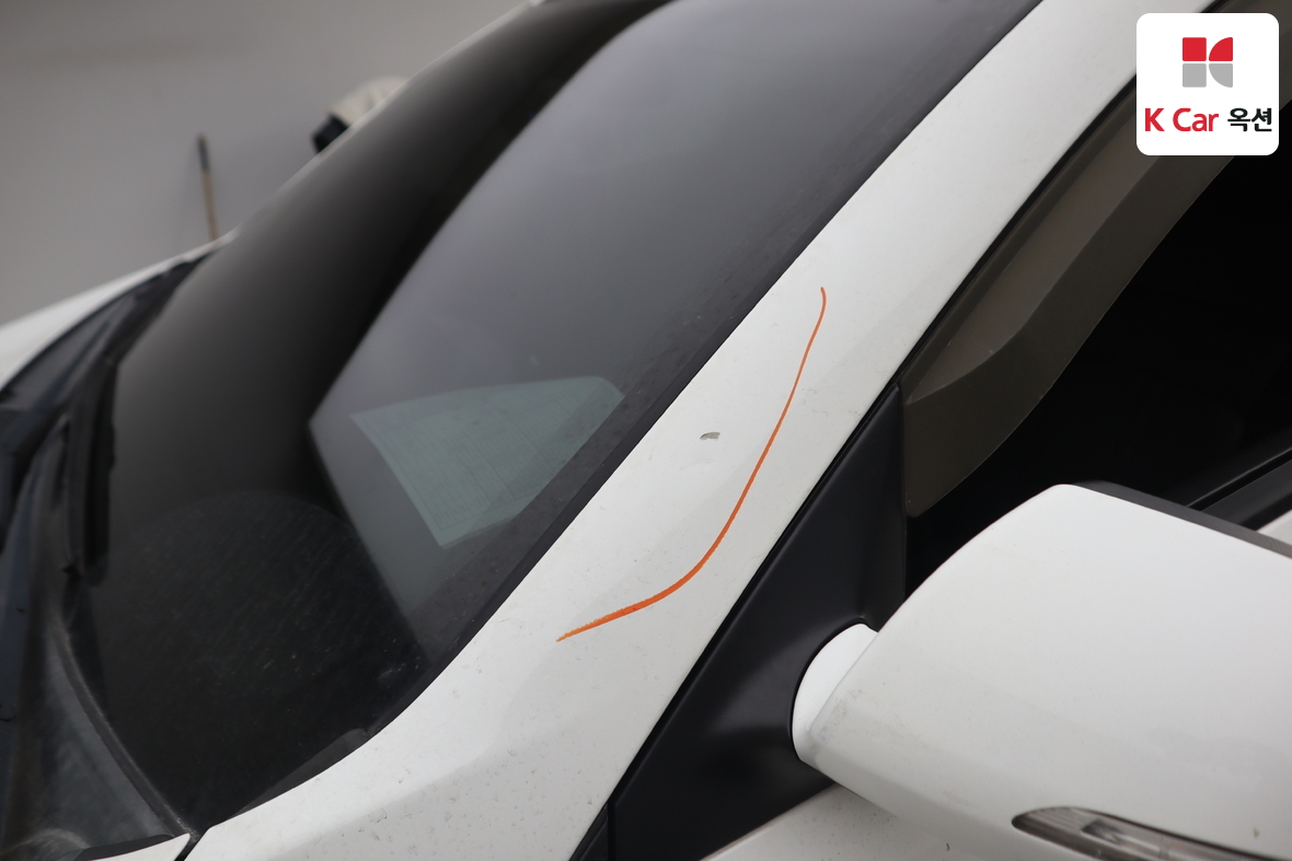 كيا سبورتاج 2014 - صورة 40