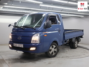 مرسيدس بنز سمارت