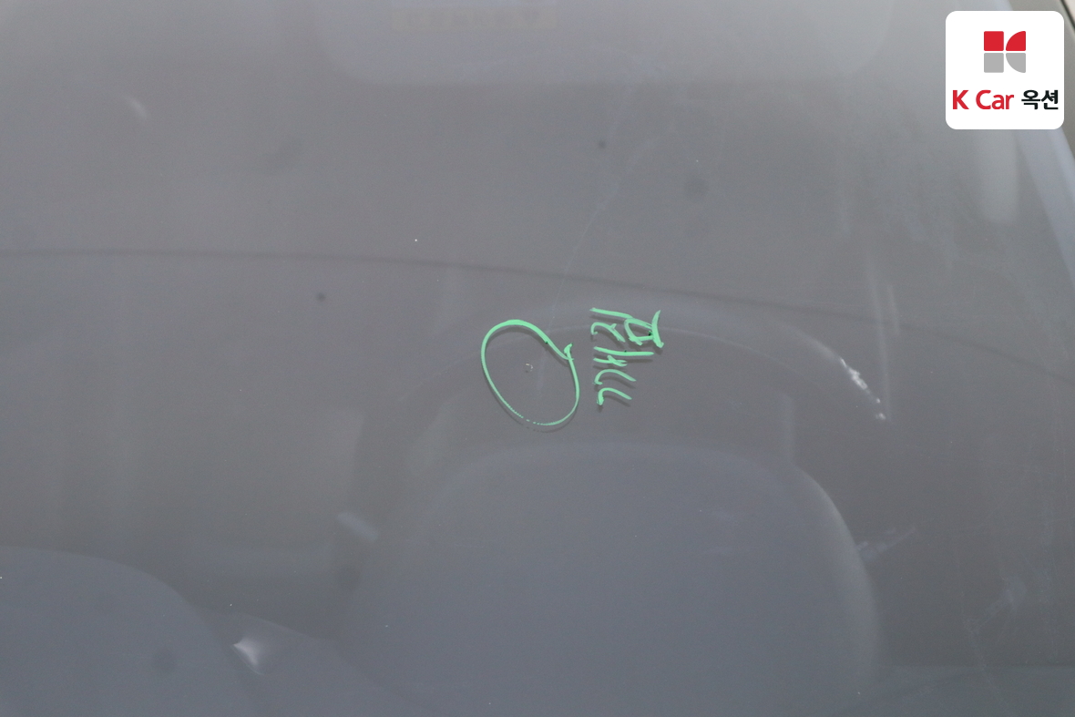 Hyundai Elantra 2011 - Image 31