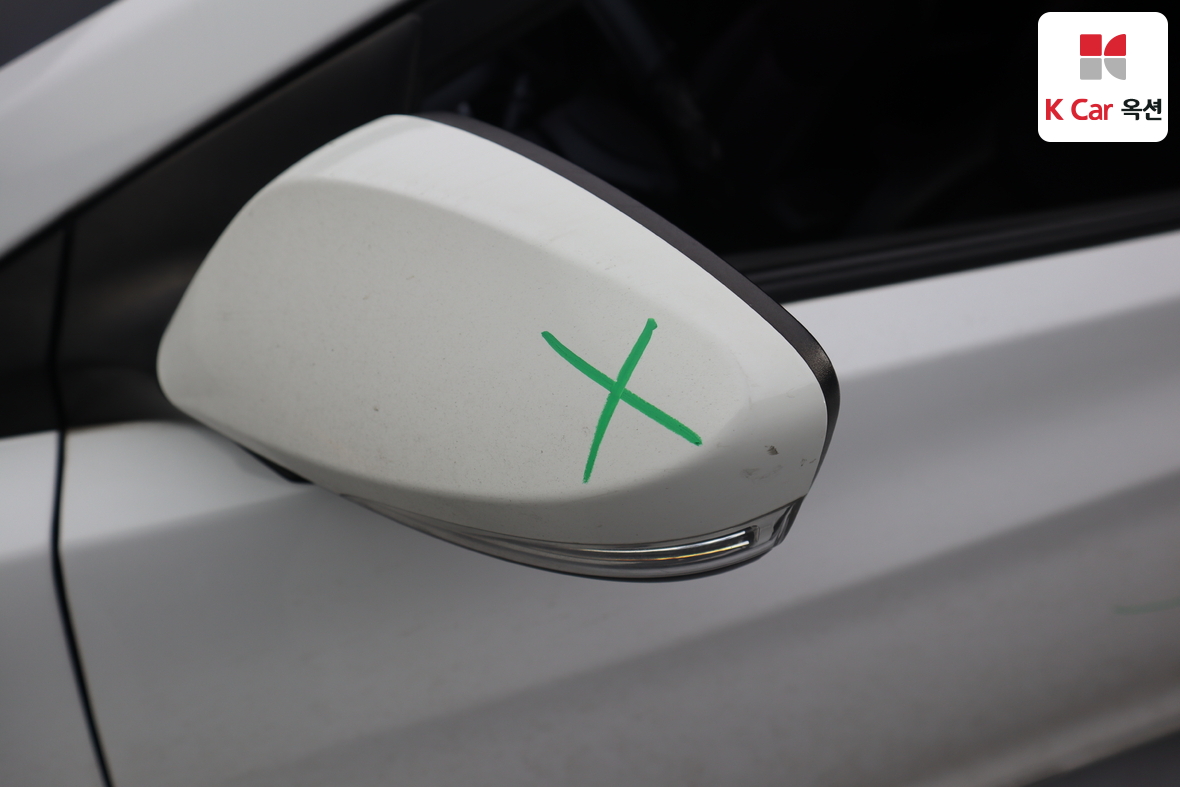 Hyundai Elantra 2011 - Image 34