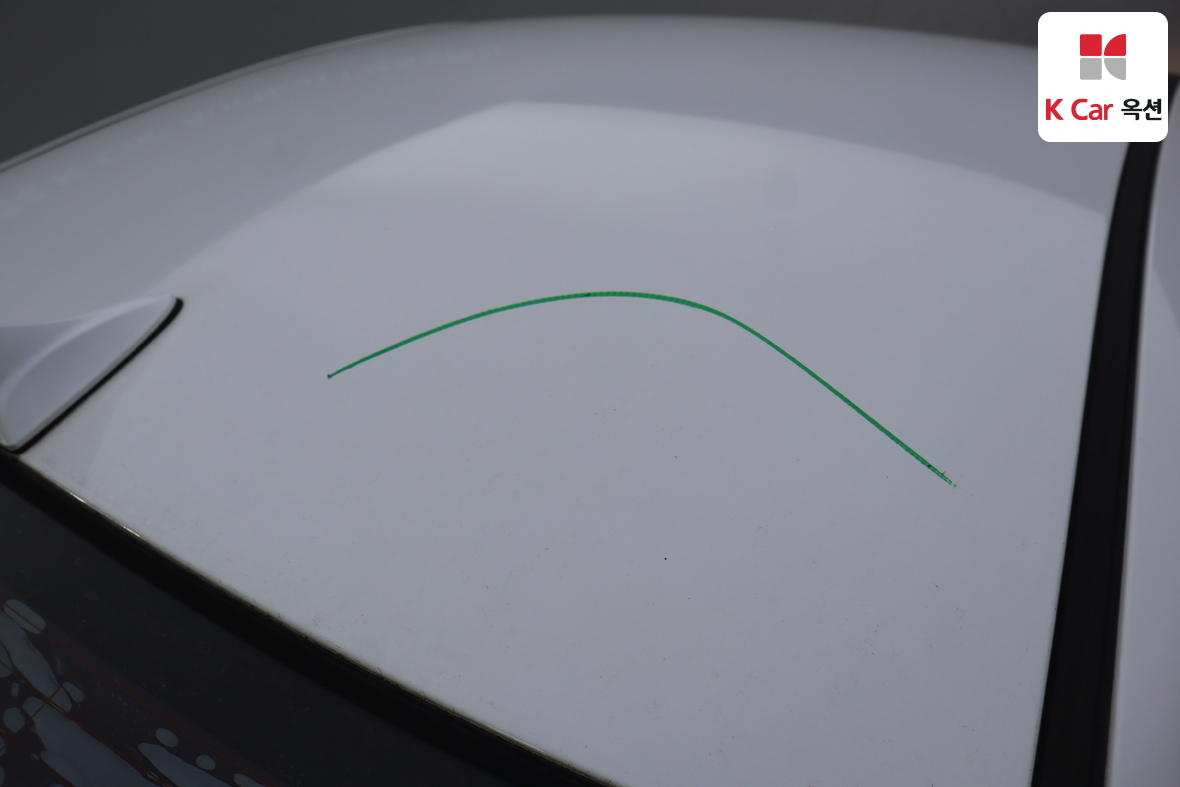 Hyundai Elantra 2011 - Image 40