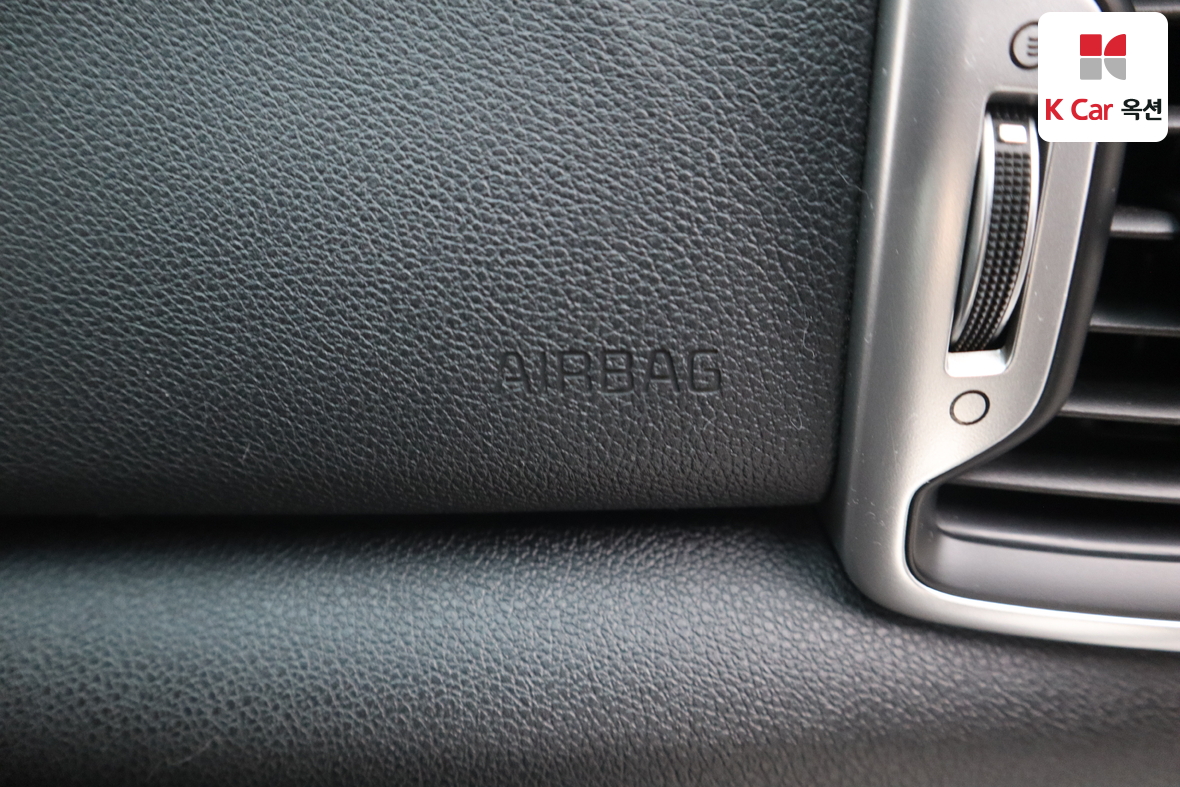 Kia Sportage 2017 - Image 31