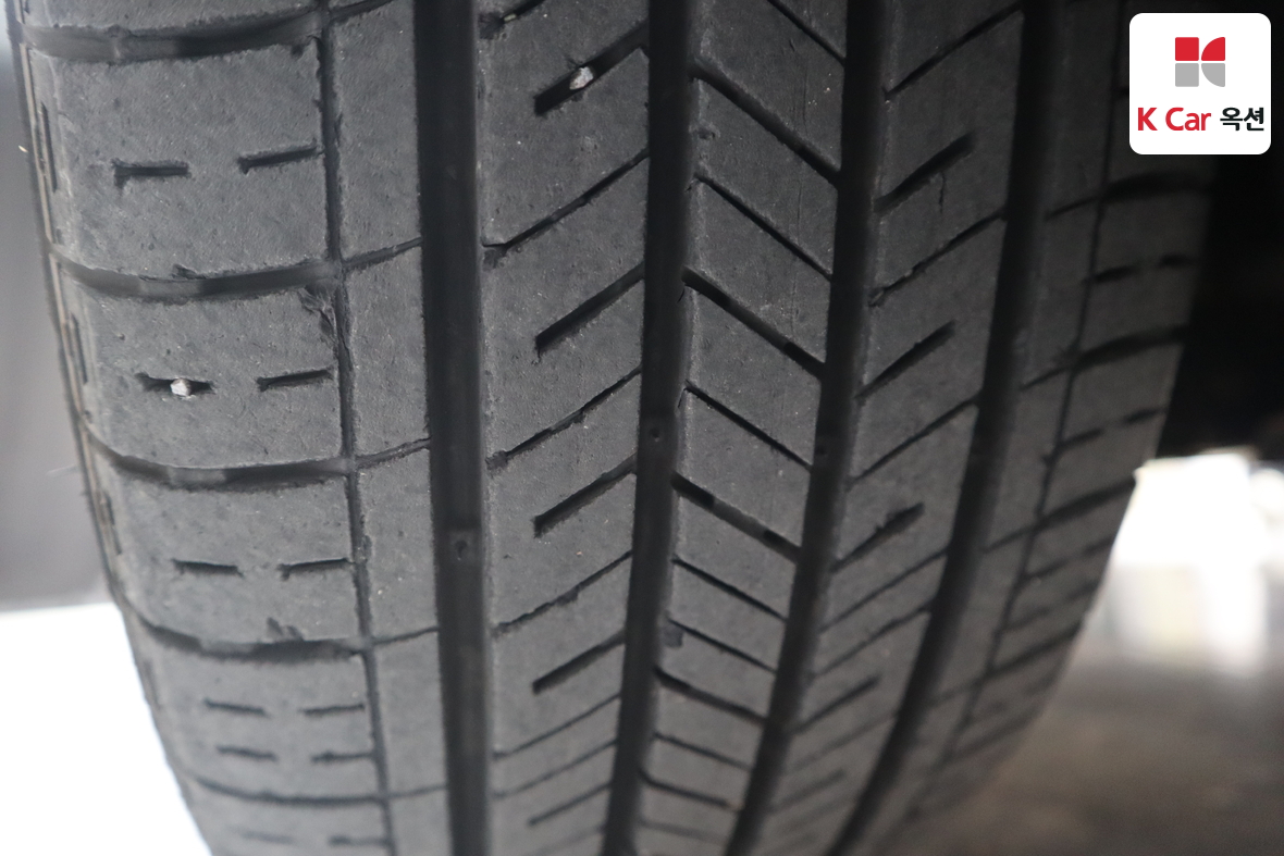 Kia Sportage 2017 - Image 32