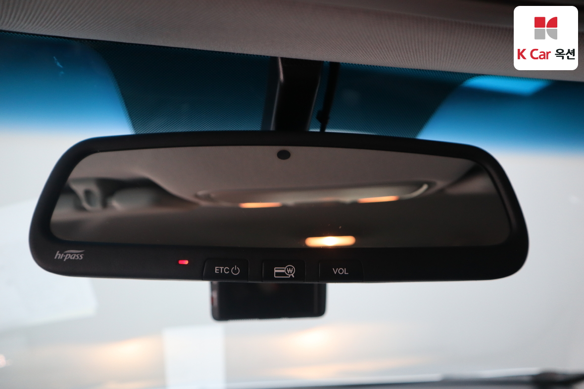 Kia Sportage 2017 - Image 12