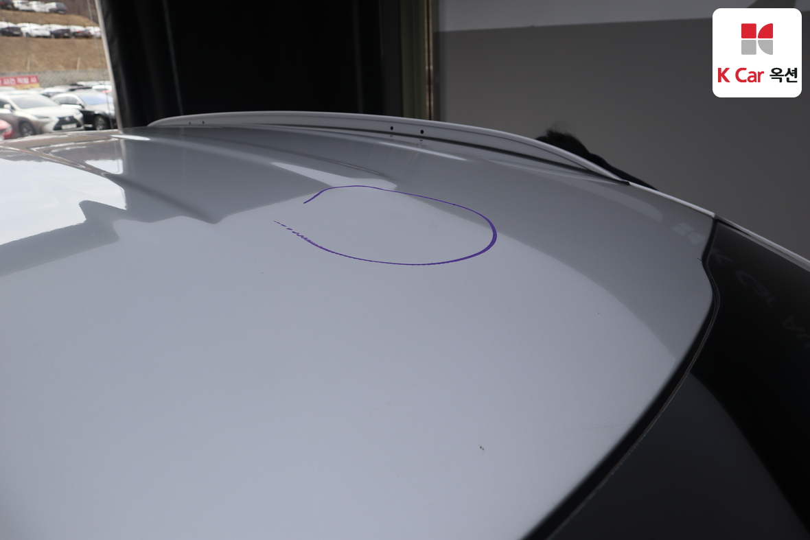 Kia Sportage 2017 - Image 35