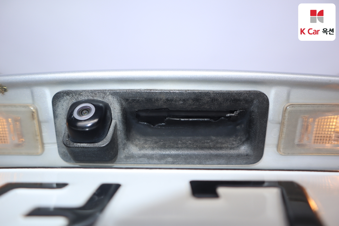 Kia Sportage 2017 - Image 24