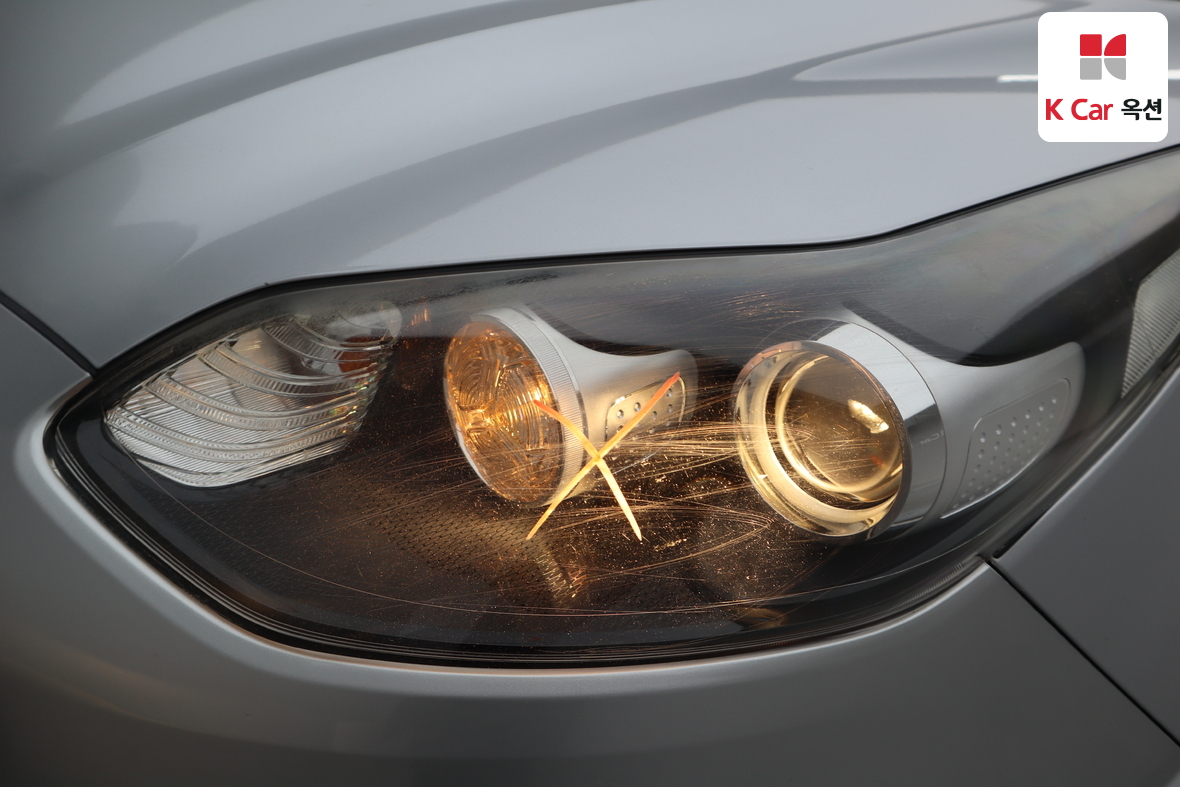 Kia Sportage 2017 - Image 39