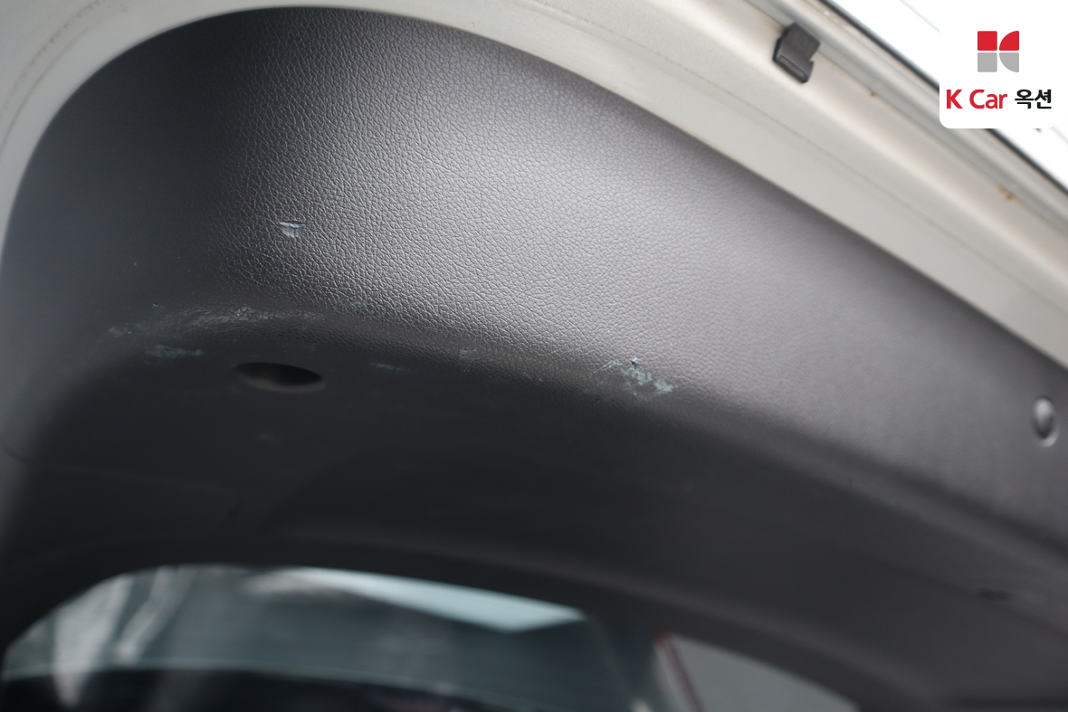 Kia Sportage 2017 - Image 26