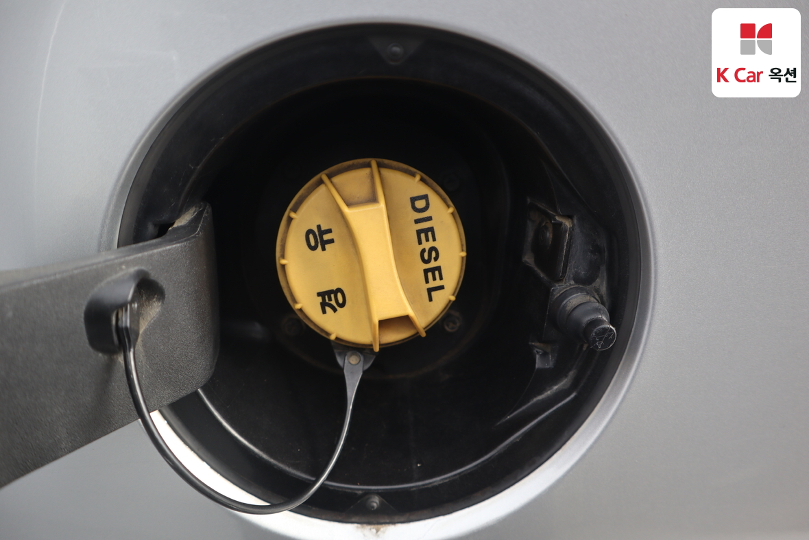 Kia Sportage 2017 - Image 23