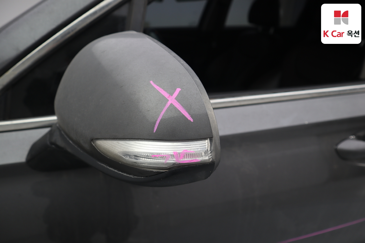 هيونداي سانتافي 2019 - صورة 35