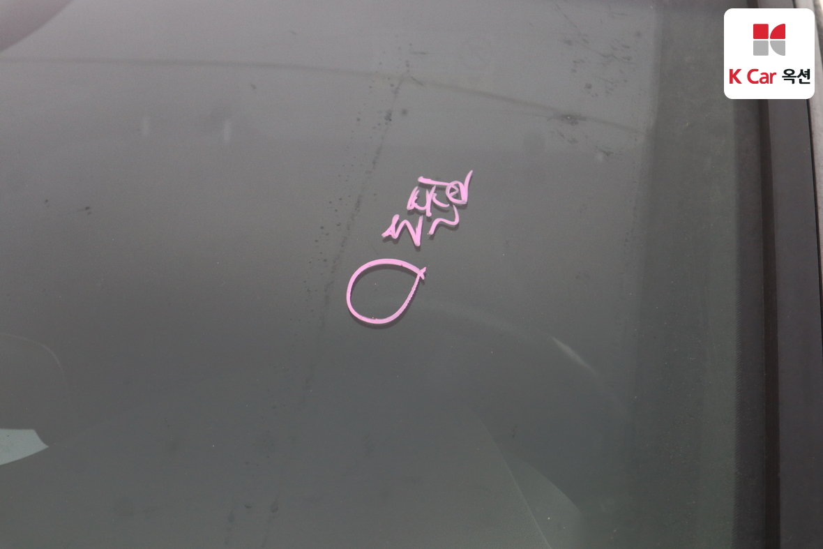 هيونداي سانتافي 2019 - صورة 33