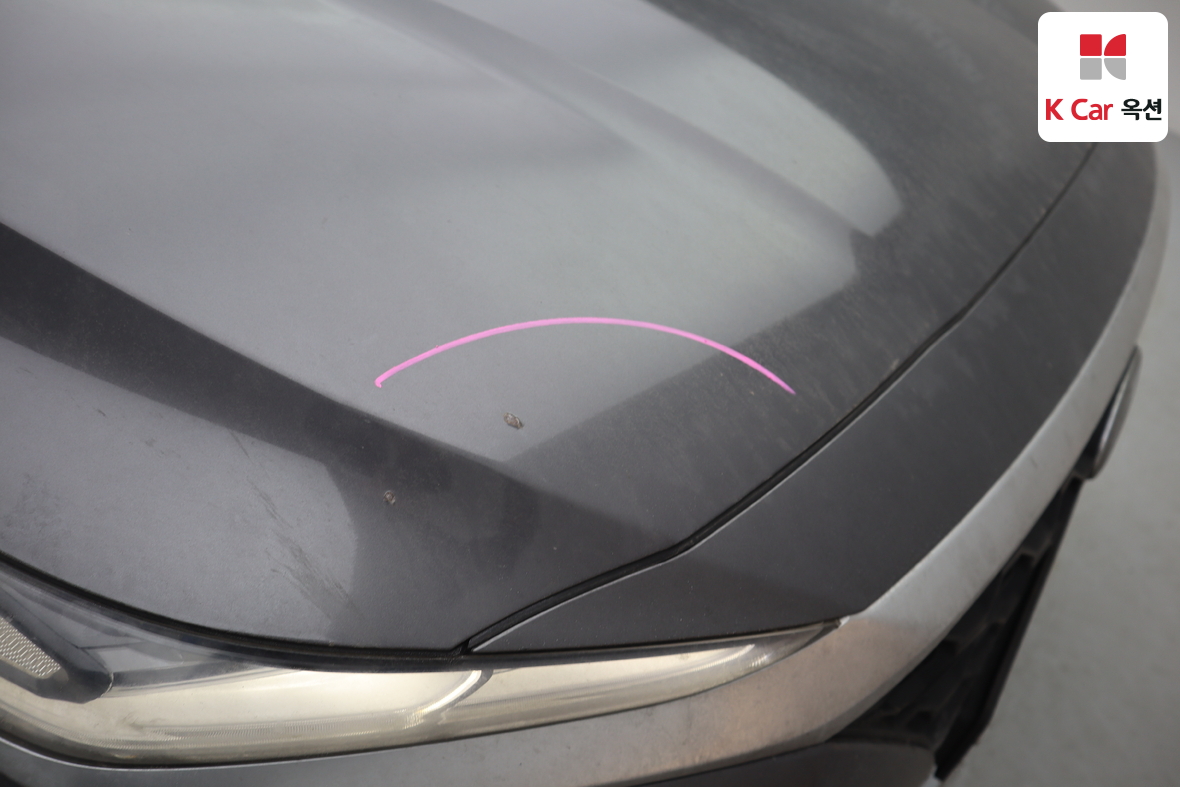 هيونداي سانتافي 2019 - صورة 41