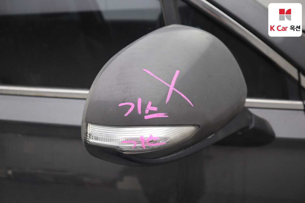 هيونداي سانتافي 2019 - صورة 39