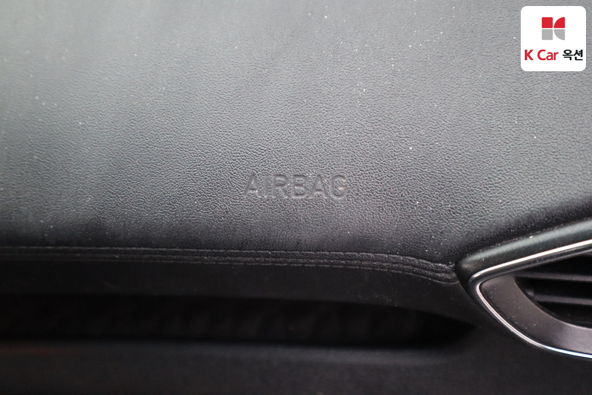 هيونداي سانتافي 2019 - صورة 30