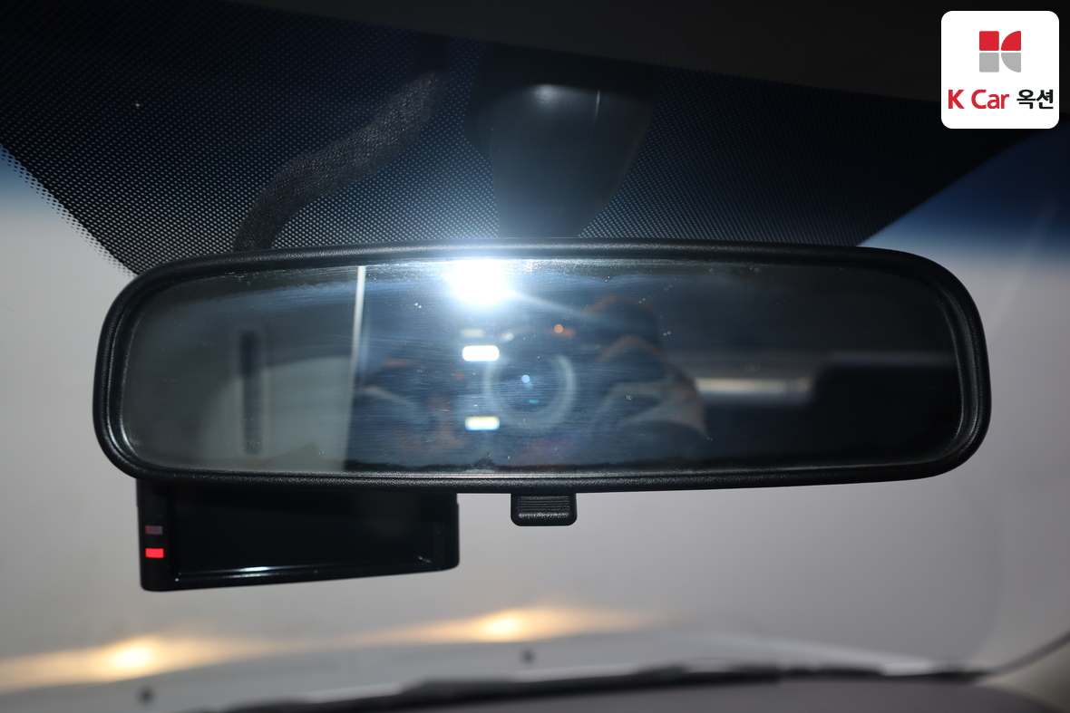 هيونداي سوناتا 2009 - صورة 12