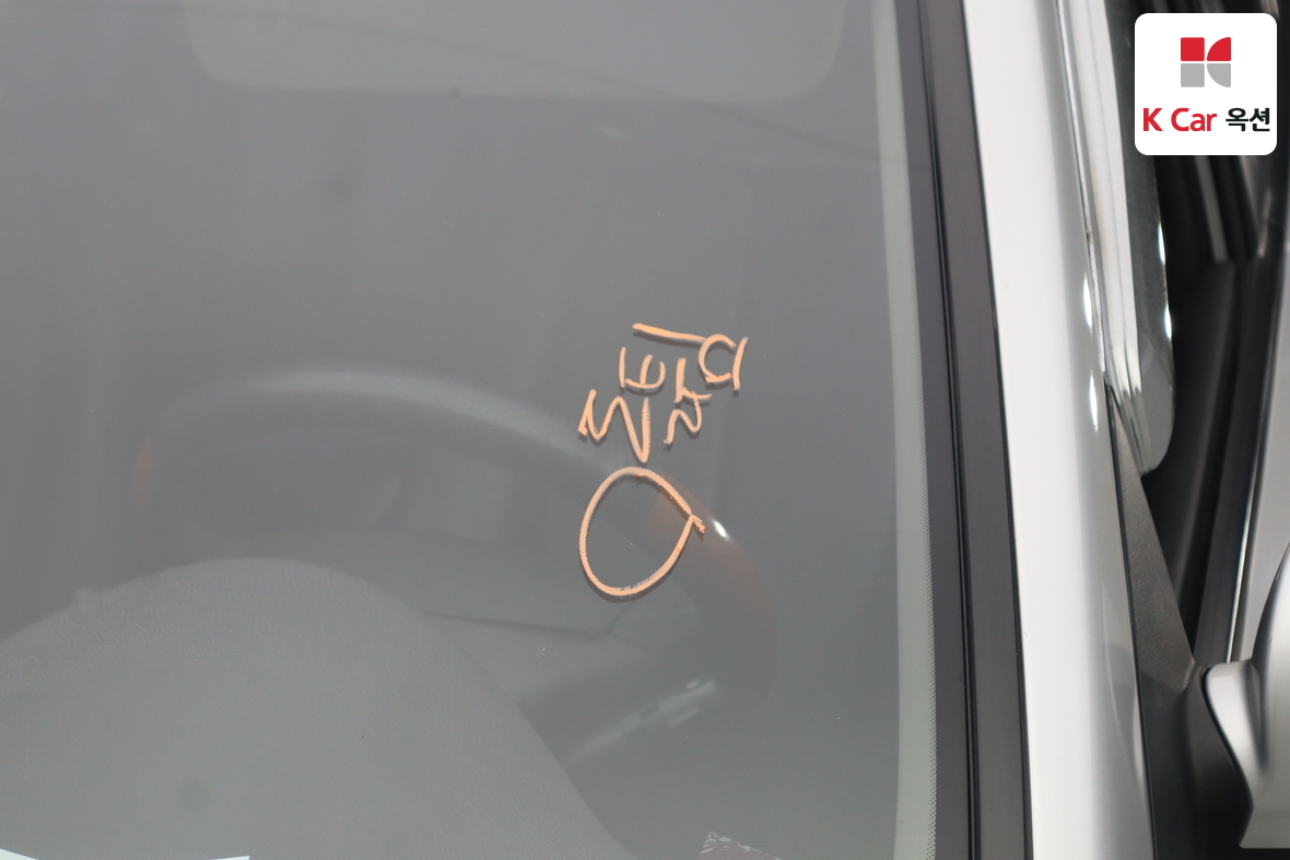 هيونداي سوناتا 2009 - صورة 29