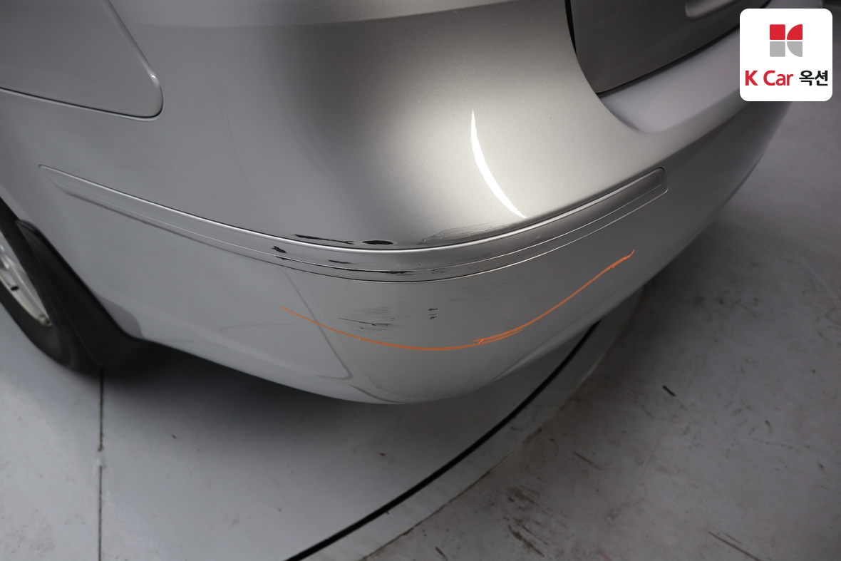 هيونداي سوناتا 2009 - صورة 34