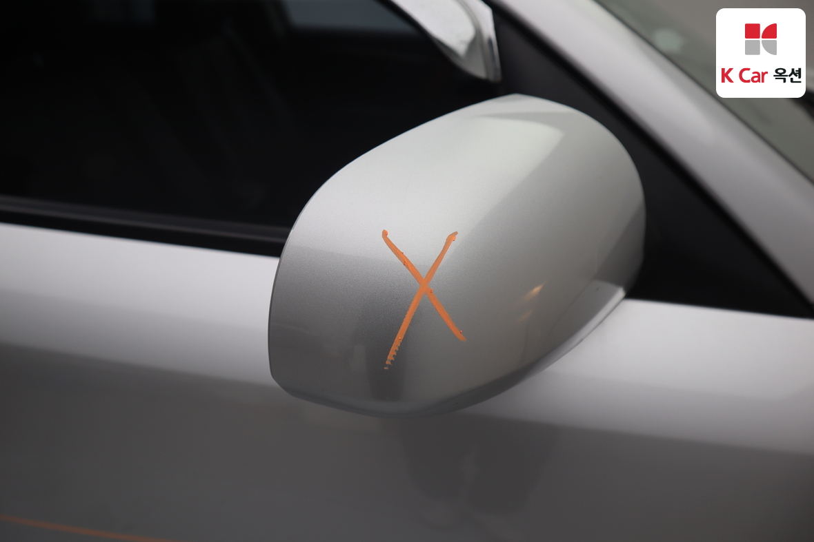 هيونداي سوناتا 2009 - صورة 36