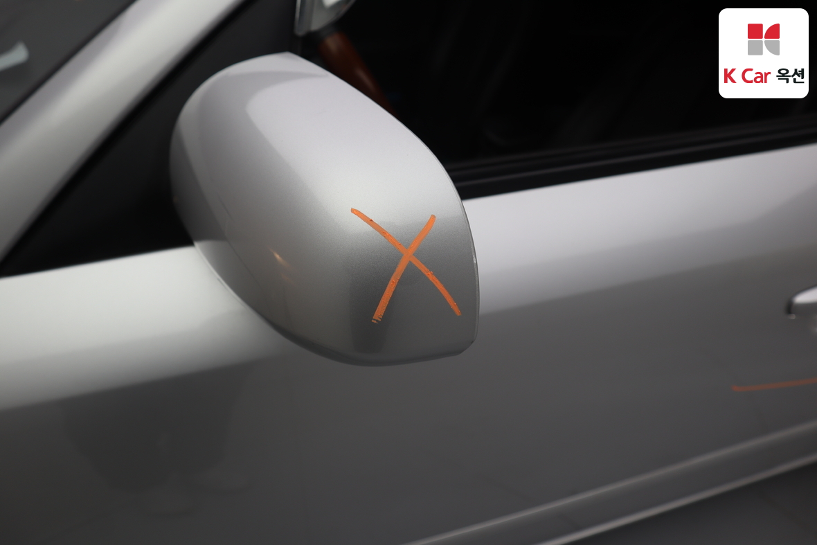 هيونداي سوناتا 2009 - صورة 31