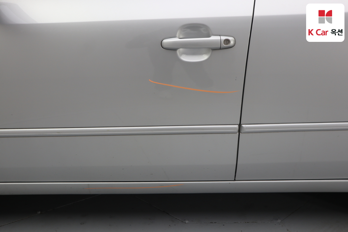 هيونداي سوناتا 2009 - صورة 32