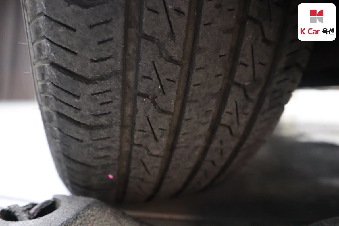 هيونداي سوناتا 2009 - صورة 27