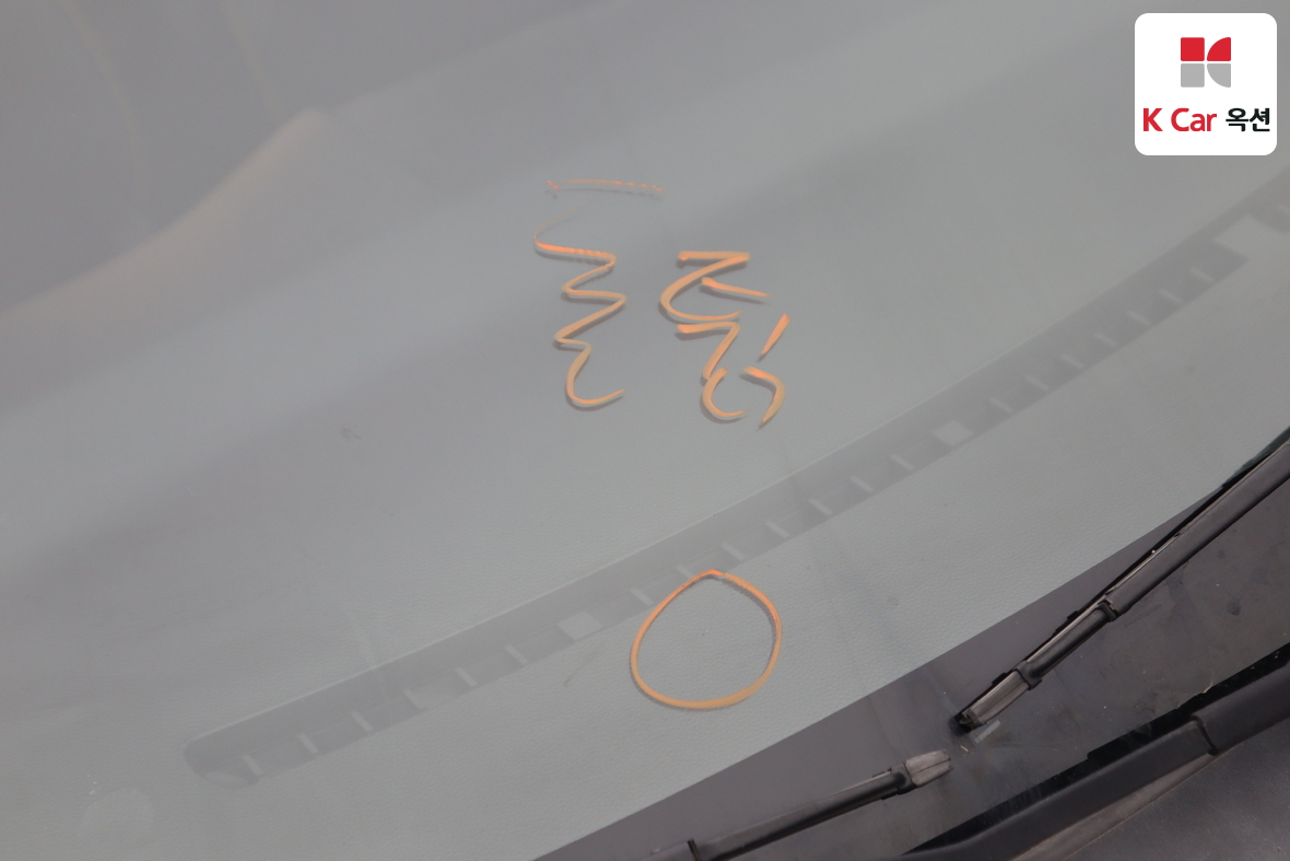 كيا مورنينج 2011 - صورة 33