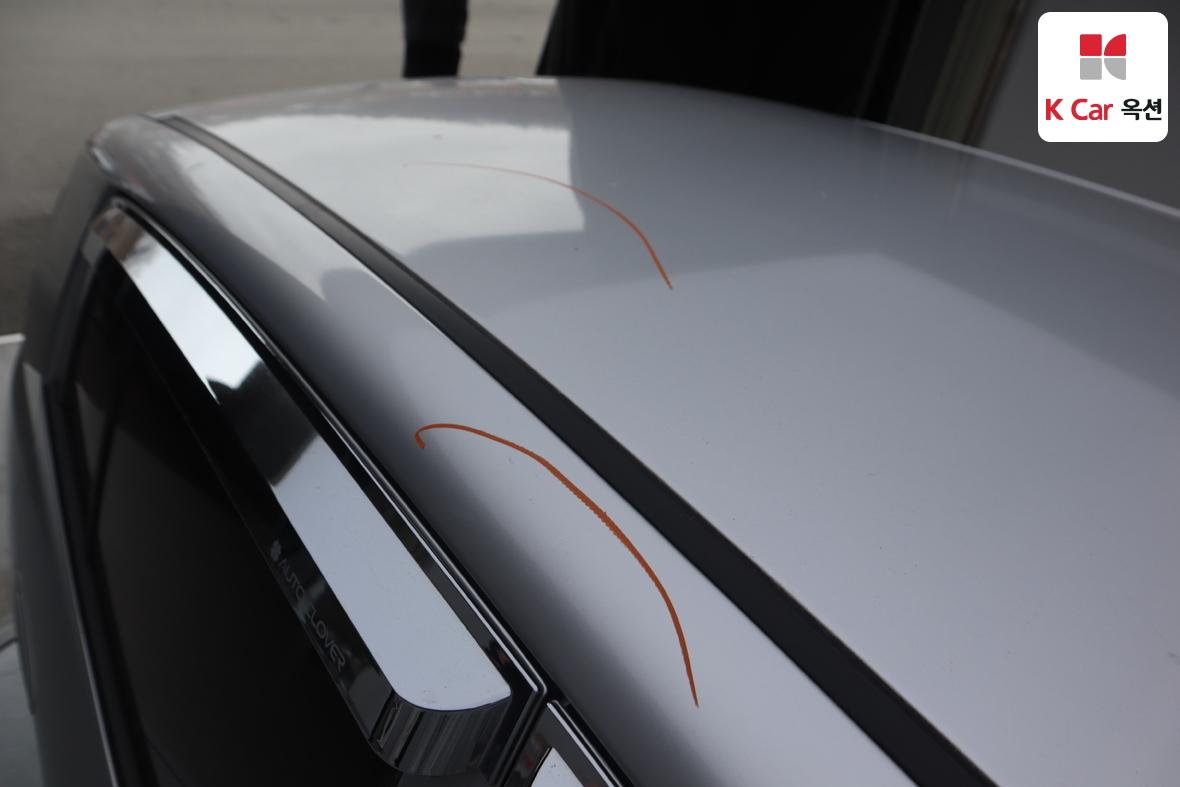 كيا مورنينج 2011 - صورة 35