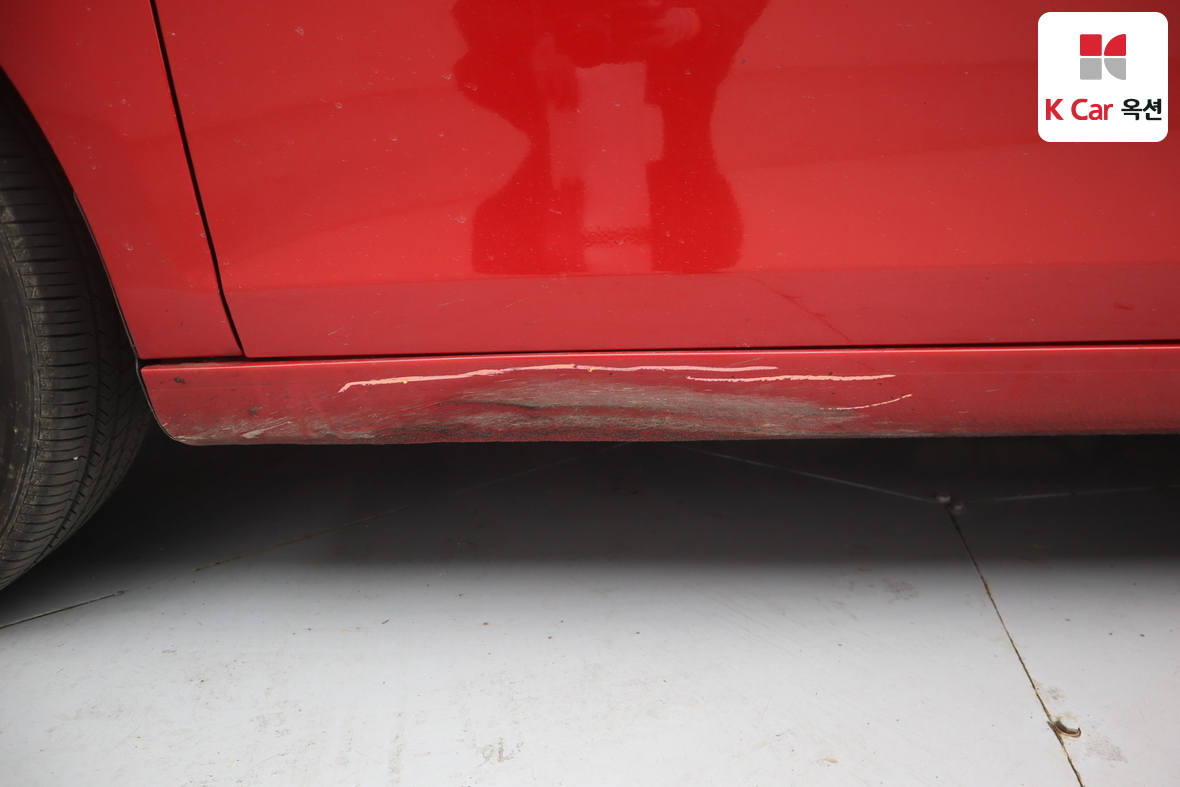 VOLKSWAGEN 골프 2012 - 이미지 43