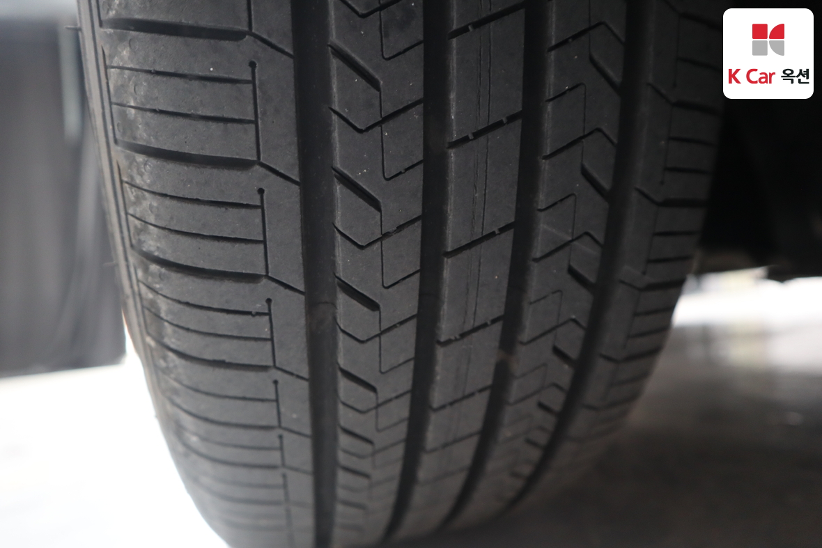 VOLKSWAGEN 골프 2012 - 이미지 34