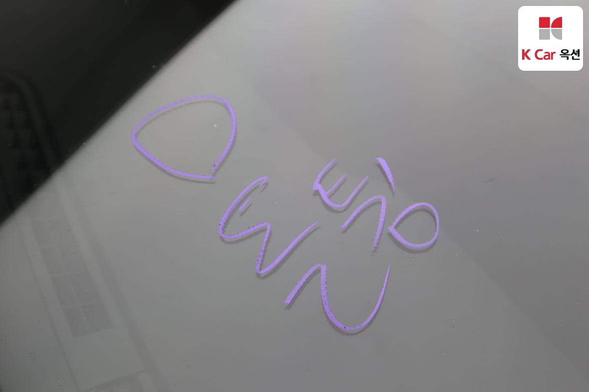 VOLKSWAGEN 골프 2012 - 이미지 36