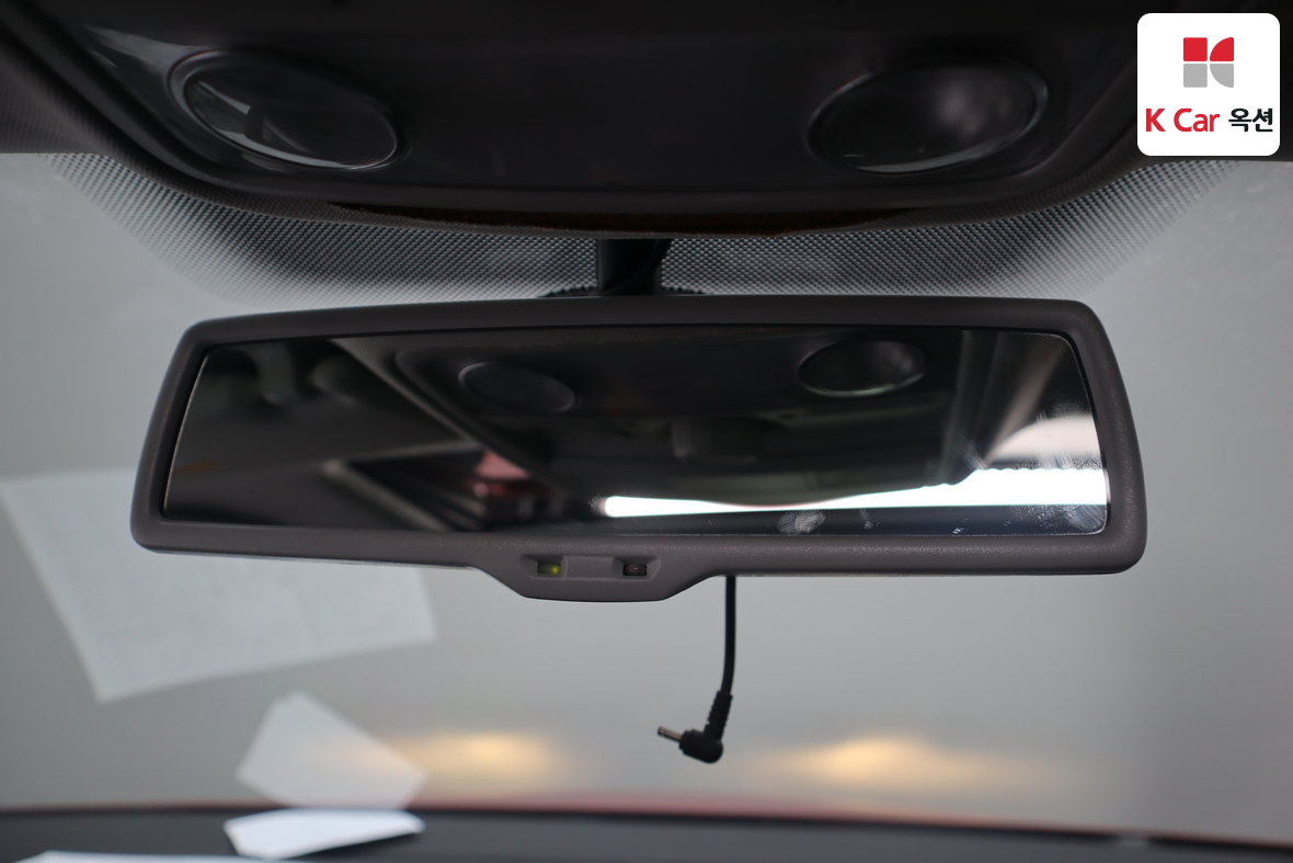 VOLKSWAGEN 골프 2012 - 이미지 12