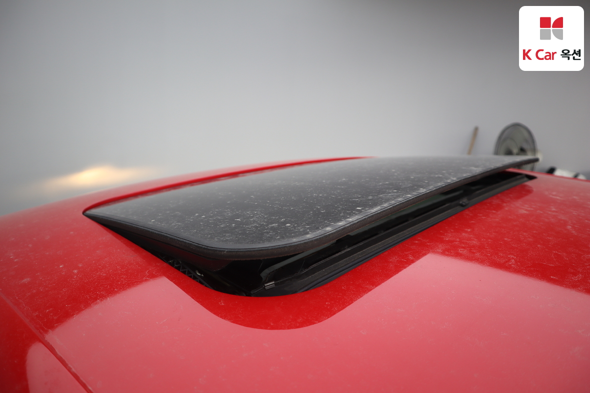 VOLKSWAGEN 골프 2012 - 이미지 25