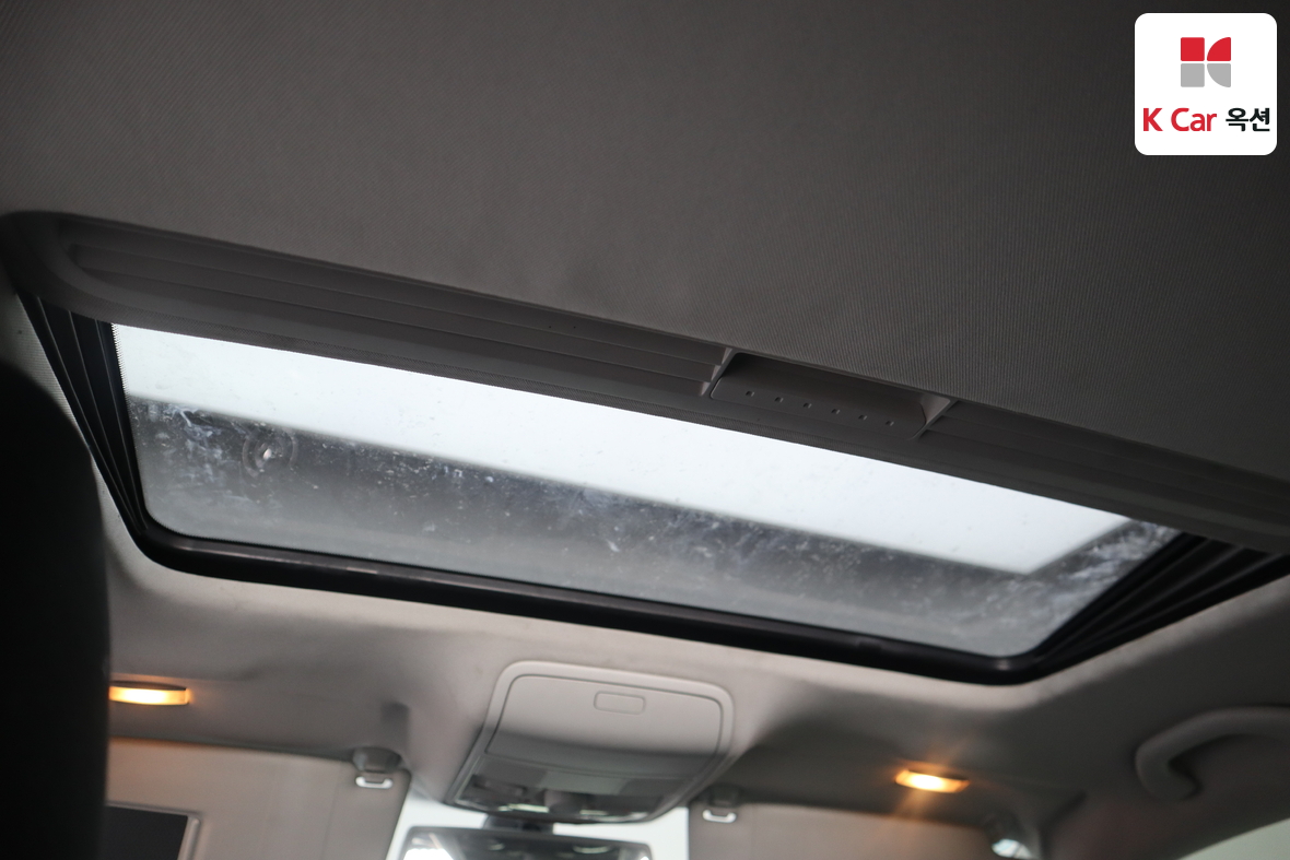 VOLKSWAGEN 골프 2012 - 이미지 24