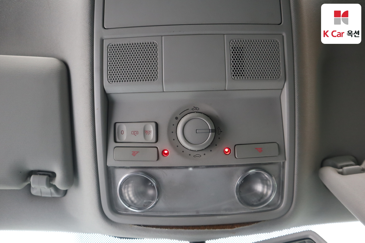 VOLKSWAGEN 골프 2012 - 이미지 13