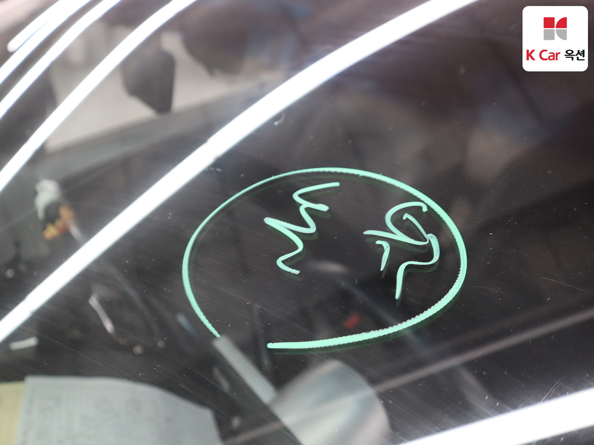 한국지엠 스파크 2012 - 이미지 33