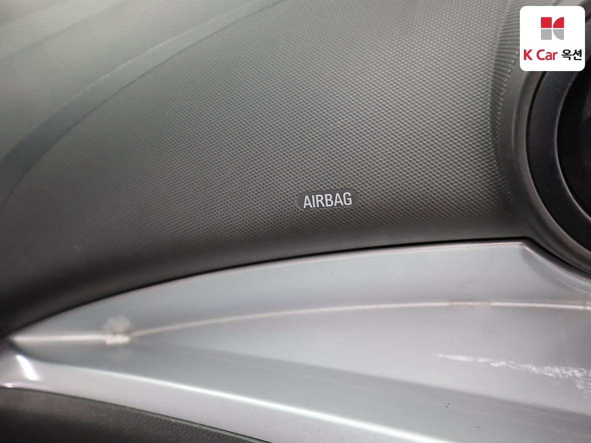 한국지엠 스파크 2012 - 이미지 29