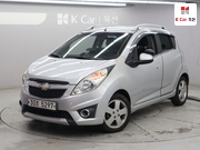 한국지엠 스파크