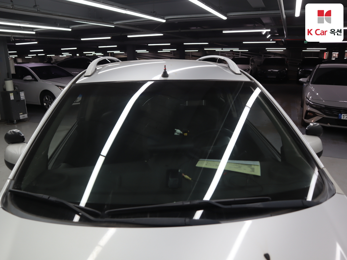 한국지엠 스파크 2012 - 이미지 32