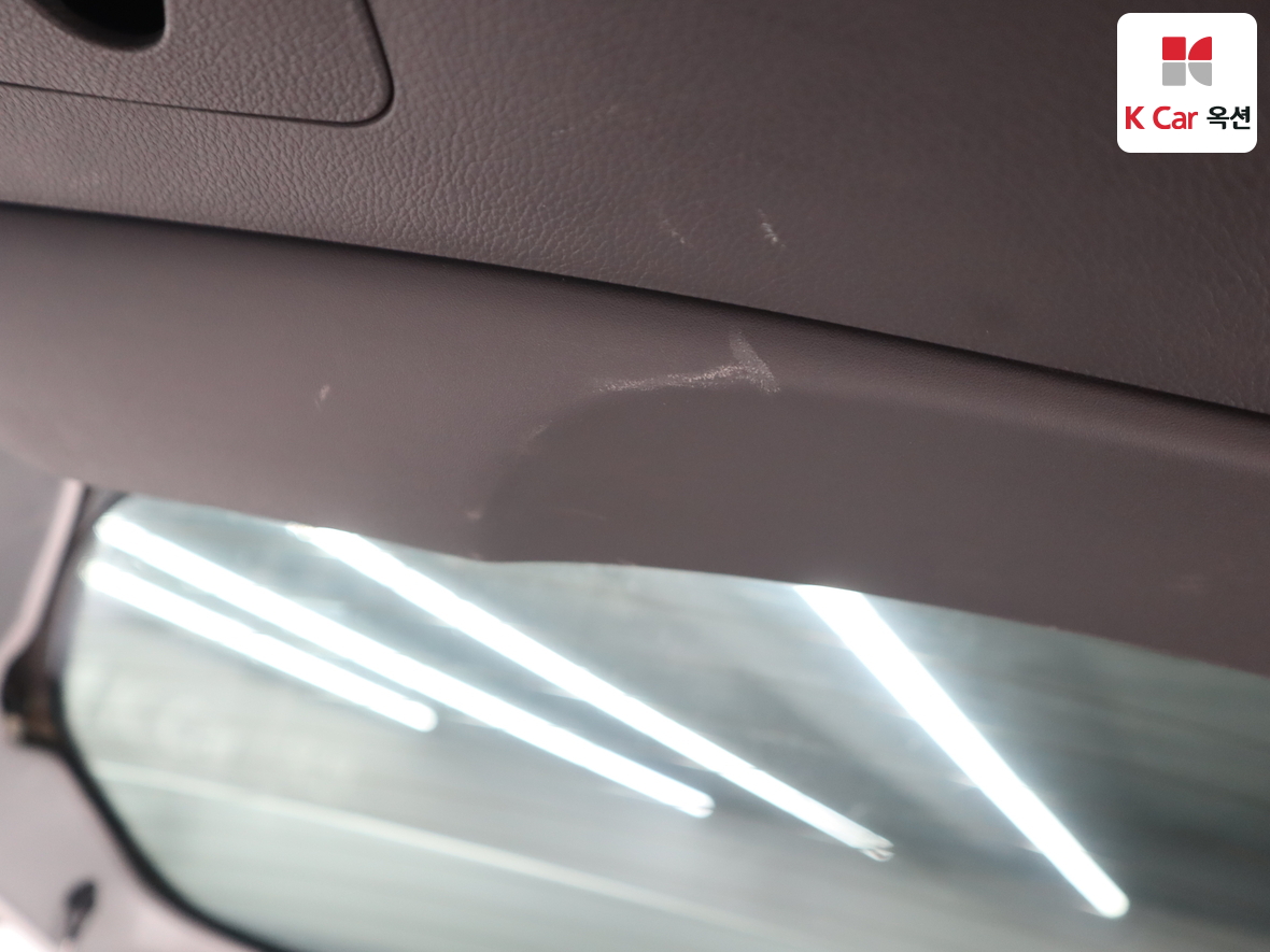 한국지엠 스파크 2012 - 이미지 23