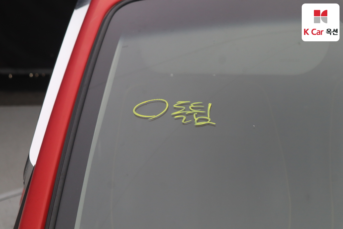 Kia Morning 2010 - Image 31