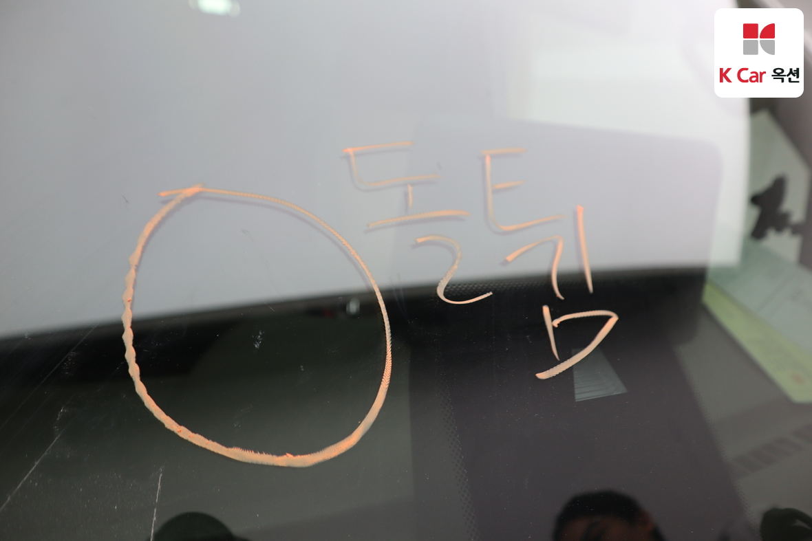 Hyundai Porter 2024 - Image 28