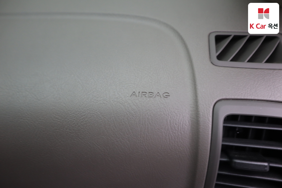 Hyundai Porter 2024 - Image 24