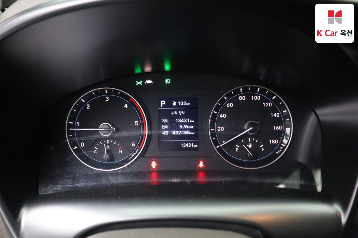 Hyundai Porter 2024 - Image 5