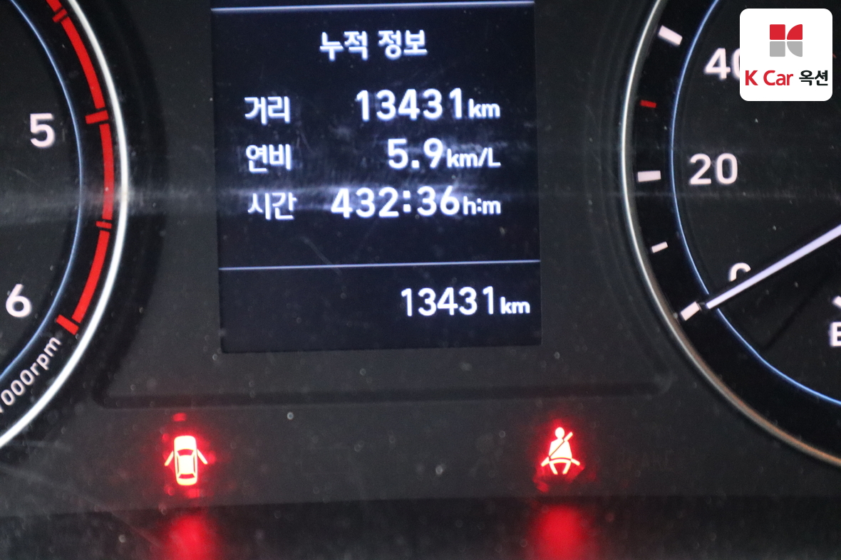 Hyundai Porter 2024 - Image 4