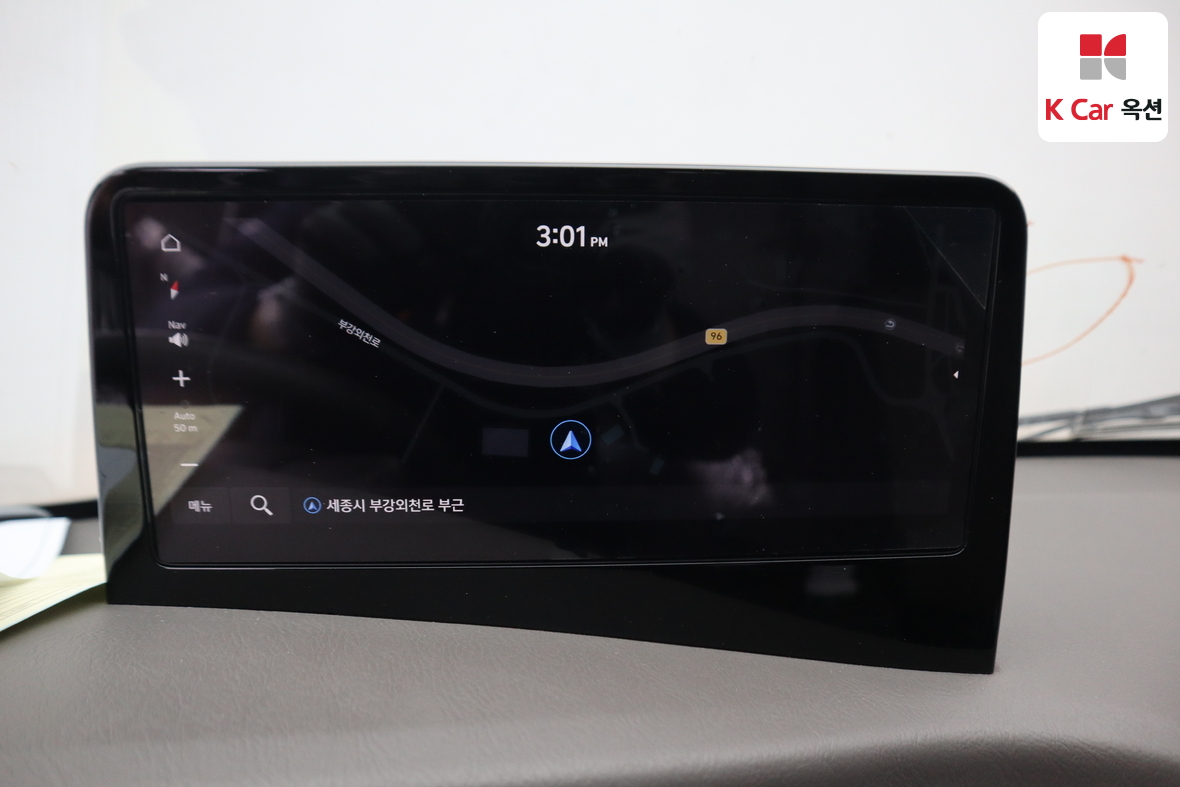 Hyundai Porter 2024 - Image 13