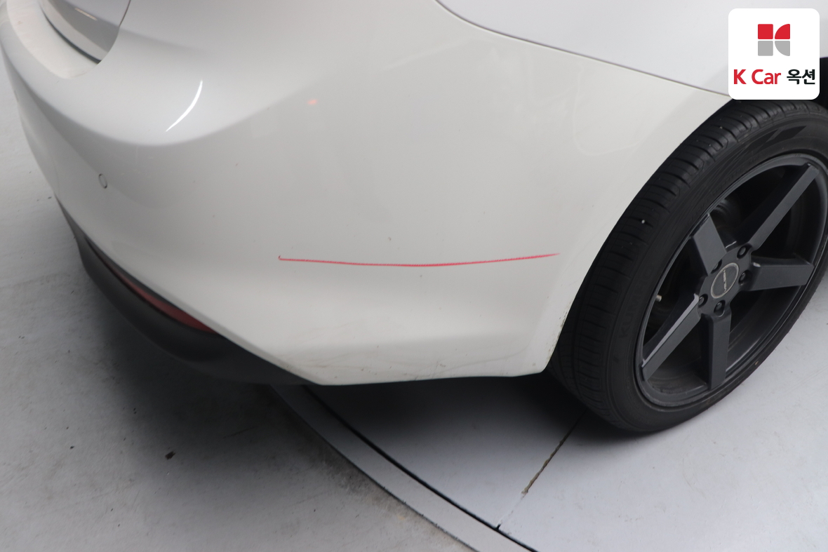 Kia K3 2016 - Image 37