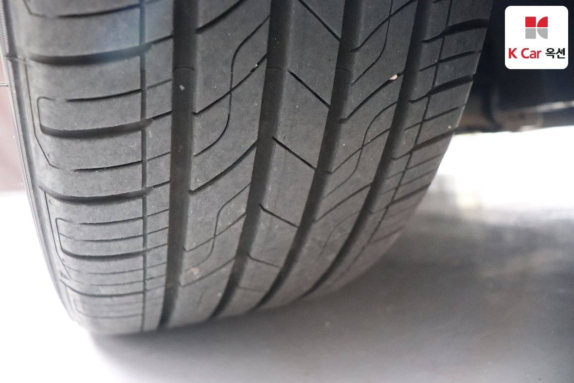 Kia K3 2016 - Image 33