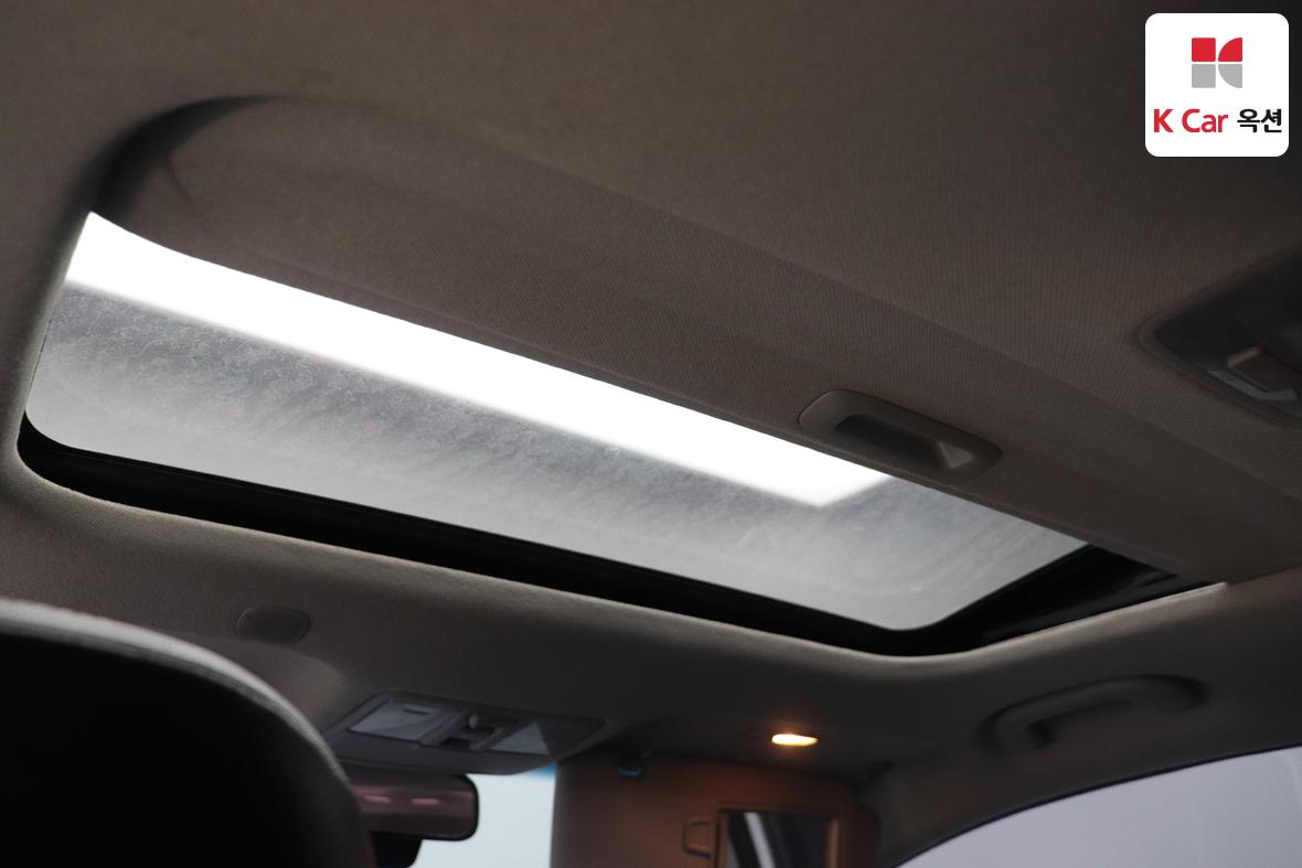 Kia K3 2016 - Image 23