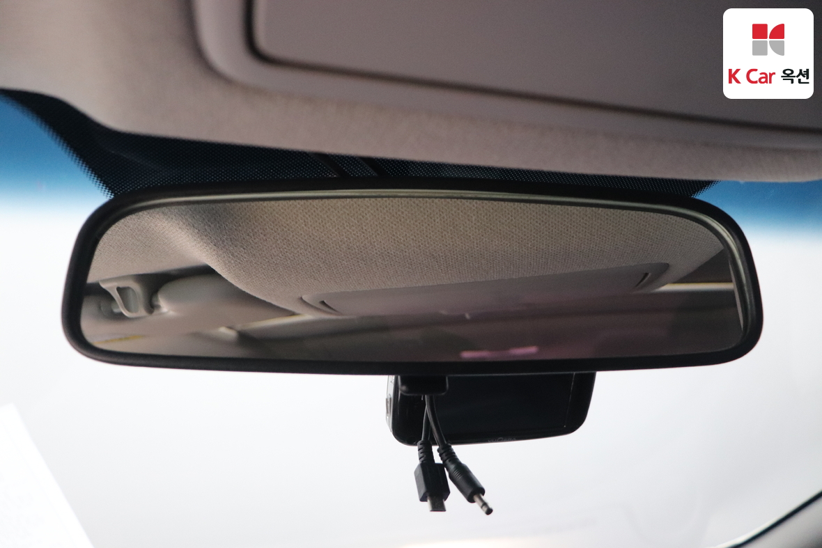 Kia K3 2016 - Image 12