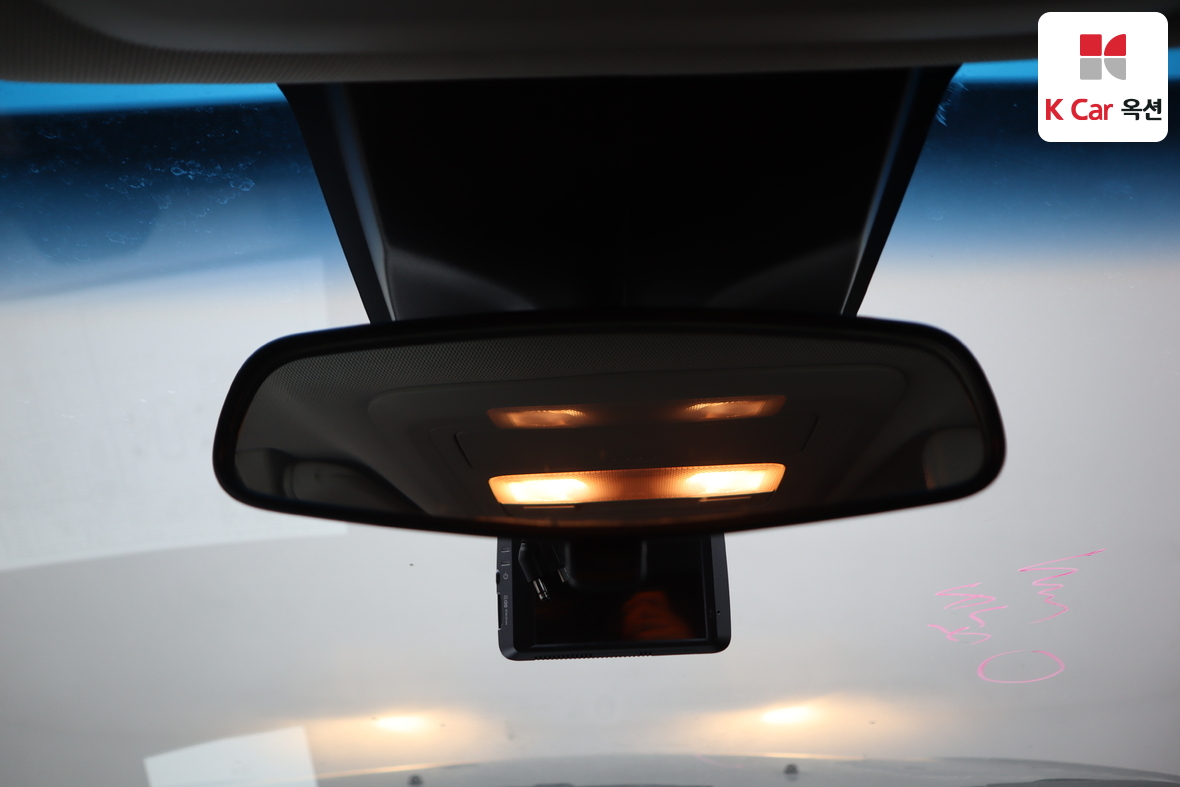 Gm Korea Orlando 2013 - Image 12